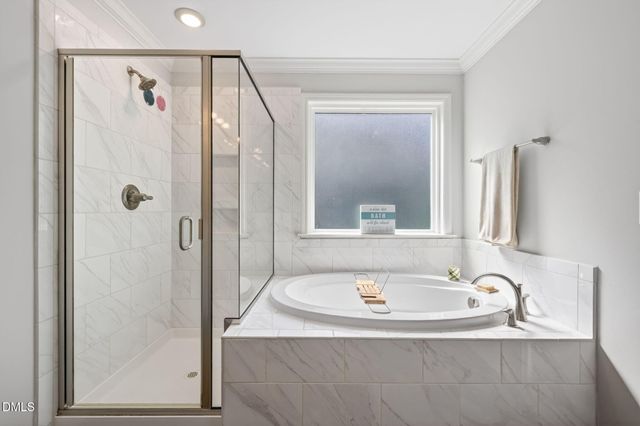 139 Mornington Place, Clayton, NC 27520