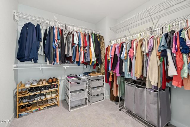 139 Mornington Place, Clayton, NC 27520