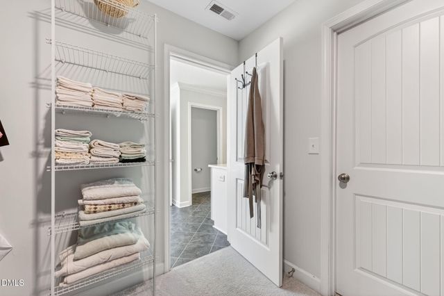 139 Mornington Place, Clayton, NC 27520