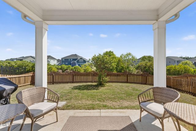 139 Mornington Place, Clayton, NC 27520