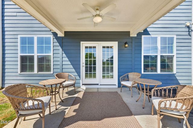 139 Mornington Place, Clayton, NC 27520