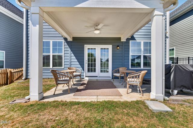 139 Mornington Place, Clayton, NC 27520