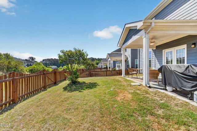 139 Mornington Place, Clayton, NC 27520