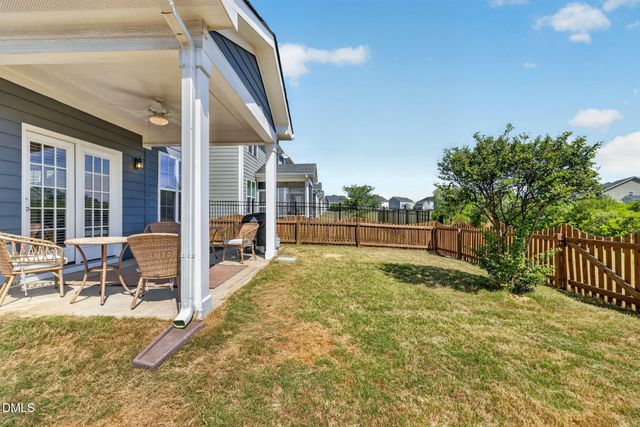 139 Mornington Place, Clayton, NC 27520