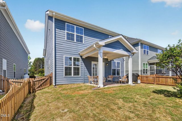 139 Mornington Place, Clayton, NC 27520