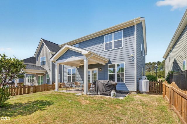 139 Mornington Place, Clayton, NC 27520