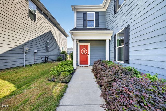 139 Mornington Place, Clayton, NC 27520