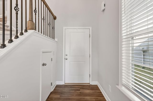 139 Mornington Place, Clayton, NC 27520