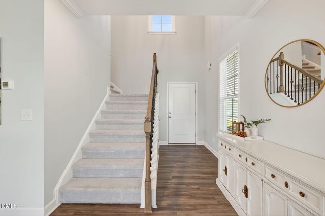 139 Mornington Place, Clayton, NC 27520