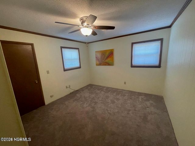 141 NE 33rd Street, Oak Island, NC 28465