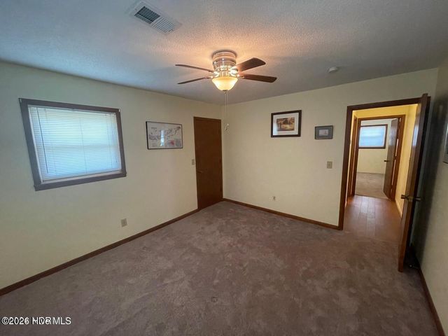 141 NE 33rd Street, Oak Island, NC 28465