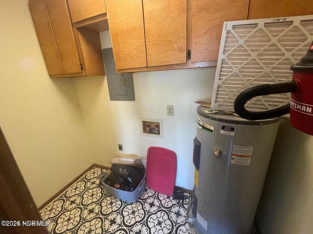 141 NE 33rd Street, Oak Island, NC 28465