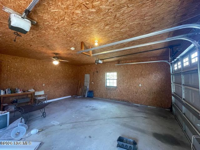 141 NE 33rd Street, Oak Island, NC 28465