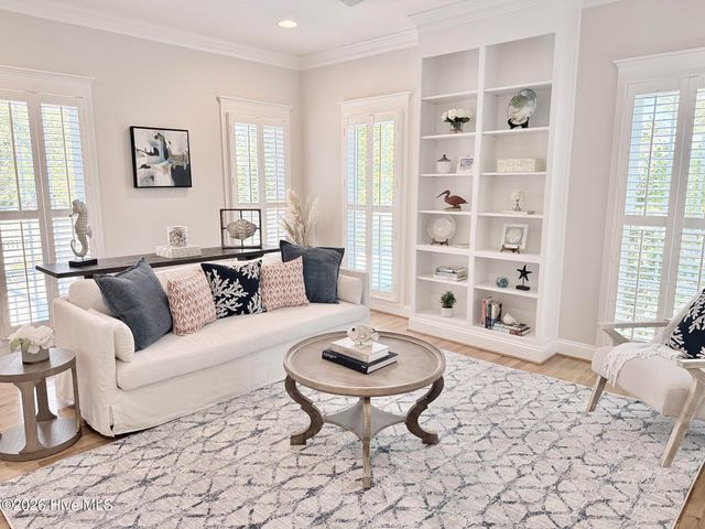 512 Macon Court, Wilmington, NC 28412
