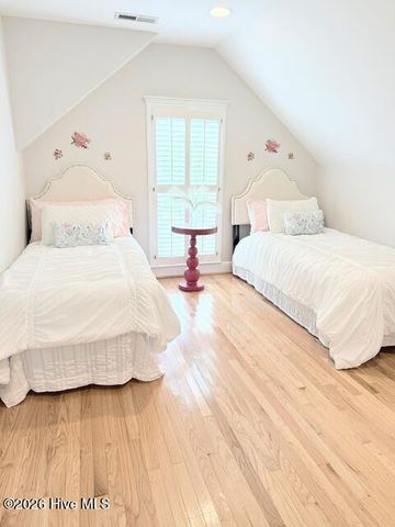 512 Macon Court, Wilmington, NC 28412