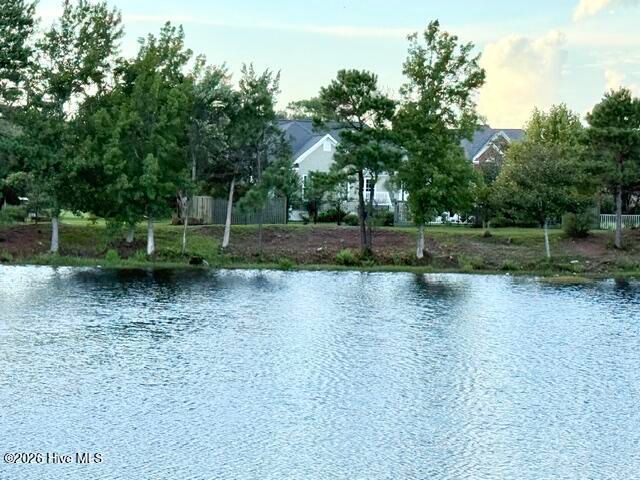 512 Macon Court, Wilmington, NC 28412
