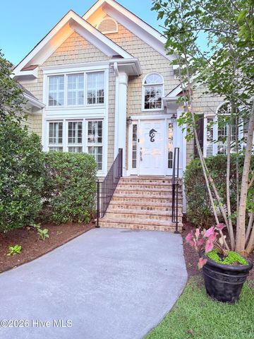 512 Macon Court, Wilmington, NC 28412
