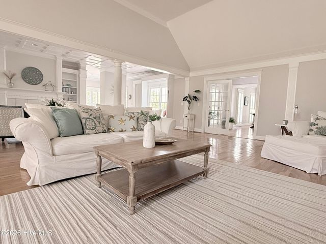 512 Macon Court, Wilmington, NC 28412