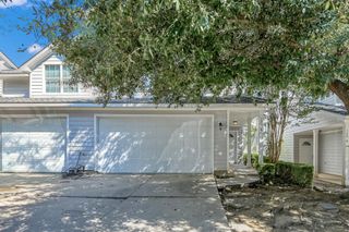 172 Binnacle Ct A, Willis, TX 77318