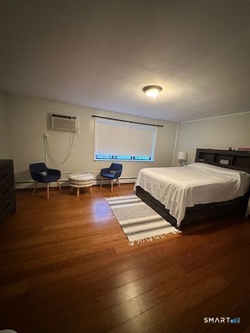 144 Churchill Drive 144, Newington, CT 06111