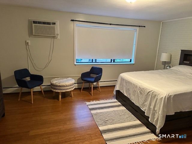 144 Churchill Drive 144, Newington, CT 06111