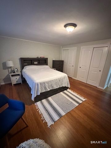 144 Churchill Drive 144, Newington, CT 06111