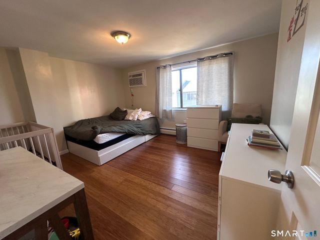 144 Churchill Drive 144, Newington, CT 06111