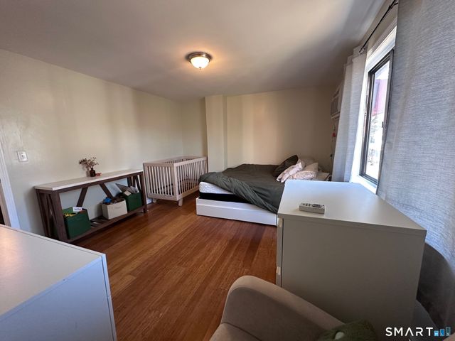 144 Churchill Drive 144, Newington, CT 06111