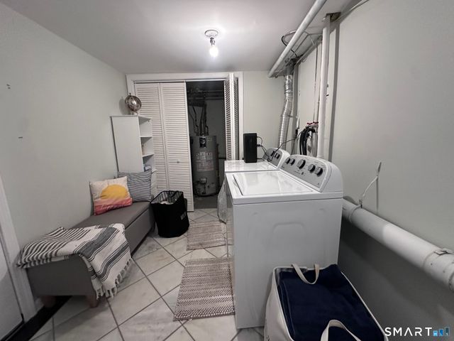 144 Churchill Drive 144, Newington, CT 06111