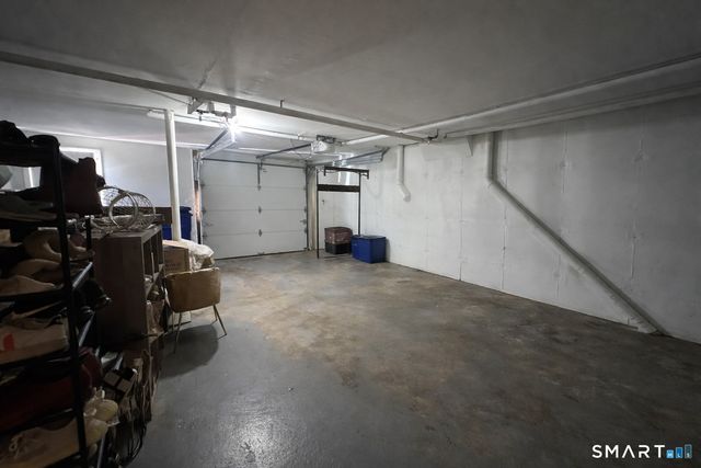 144 Churchill Drive 144, Newington, CT 06111