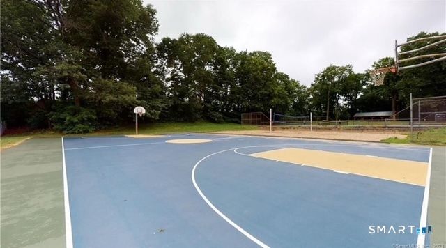 144 Churchill Drive 144, Newington, CT 06111