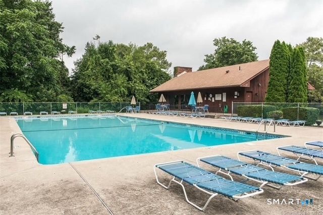 144 Churchill Drive 144, Newington, CT 06111