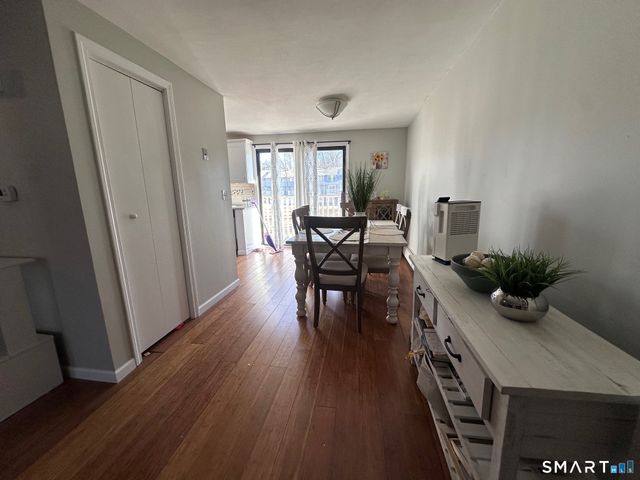 144 Churchill Drive 144, Newington, CT 06111