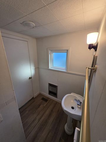 400 Clark Street, Hot Springs, AR 71913