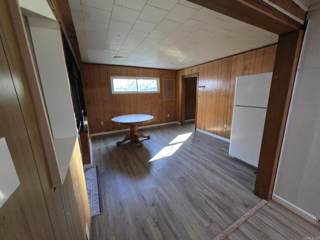 400 Clark Street, Hot Springs, AR 71913