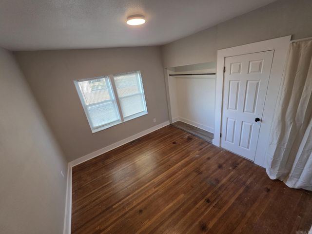 400 Clark Street, Hot Springs, AR 71913