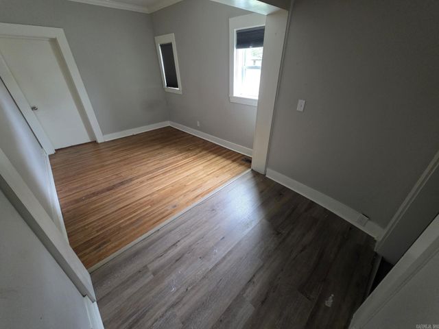 400 Clark Street, Hot Springs, AR 71913