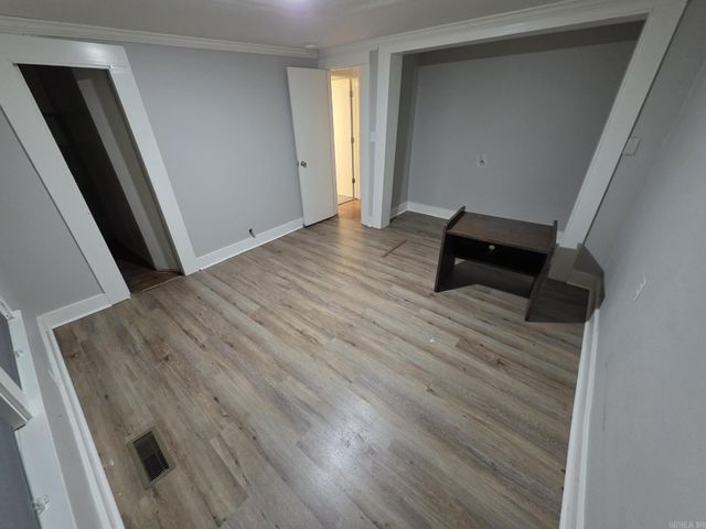 400 Clark Street, Hot Springs, AR 71913