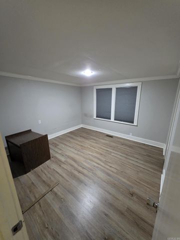 400 Clark Street, Hot Springs, AR 71913