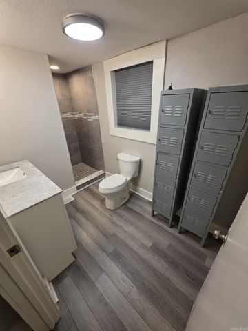 400 Clark Street, Hot Springs, AR 71913