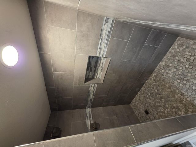 400 Clark Street, Hot Springs, AR 71913