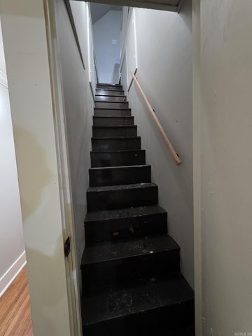 400 Clark Street, Hot Springs, AR 71913