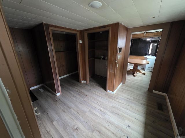 400 Clark Street, Hot Springs, AR 71913