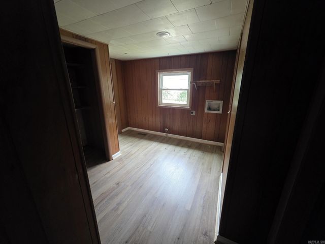 400 Clark Street, Hot Springs, AR 71913