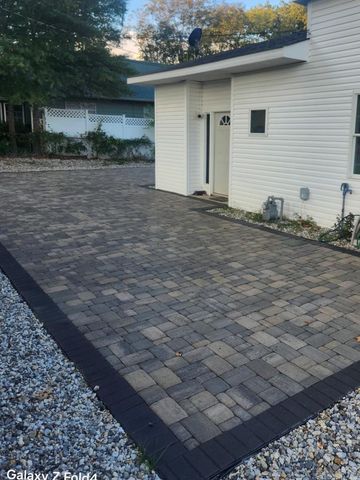 400 Clark Street, Hot Springs, AR 71913