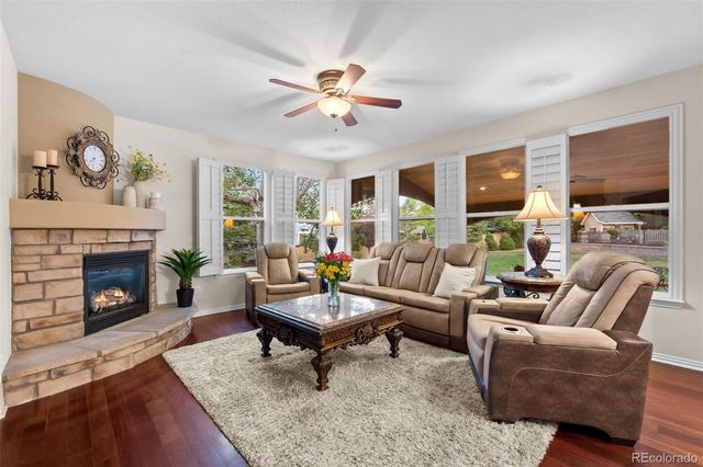 10676 Chandon Place, Littleton, CO 80126