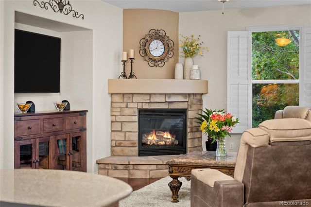 10676 Chandon Place, Littleton, CO 80126
