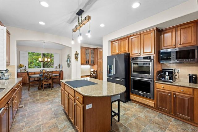 10676 Chandon Place, Littleton, CO 80126