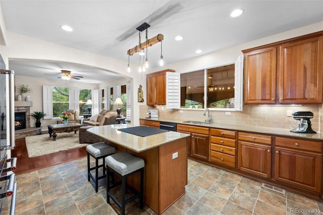 10676 Chandon Place, Littleton, CO 80126