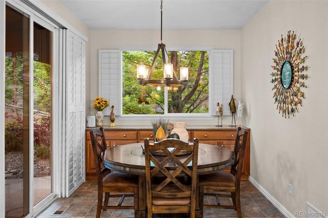 10676 Chandon Place, Littleton, CO 80126